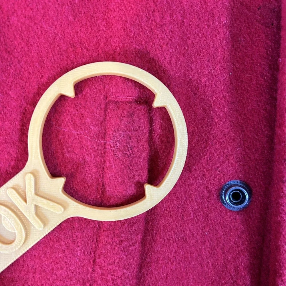 Vintage Majestic MLB Boston Red Sox Quilted Wool Bomber Varsity Jacket Size XL - Picture 10 of 14